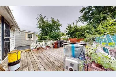 1711 Rockaway Parkway, New York City, NY 11236 - Photo 30
