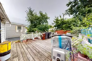 1711 Rockaway Pkwy, New York City, NY 11236 - Photo 30