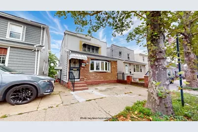1711 Rockaway Parkway, New York City, NY 11236 - Photo 2