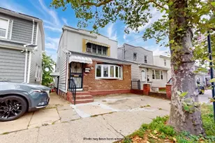 1711 Rockaway Pkwy, New York City, NY 11236 - Photo 2