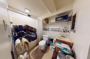 1711 Rockaway Pkwy, New York City, NY 11236 - Photo 26