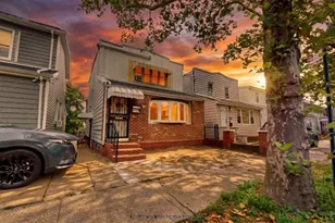 1711 Rockaway Pkwy, New York City, NY 11236 - Photo 1