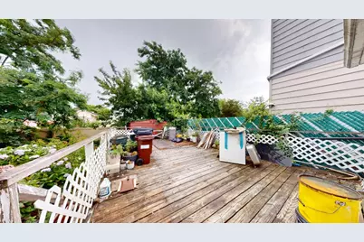 1711 Rockaway Parkway, New York City, NY 11236 - Photo 28