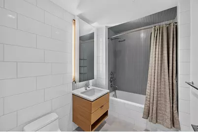303 E 33rd Street #3G, New York City, NY 10016 - Photo 10