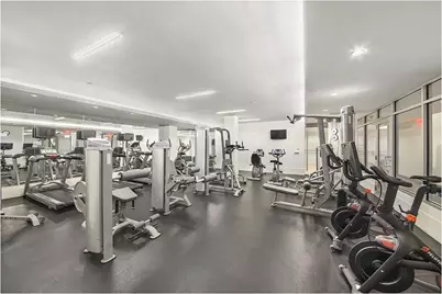 303 E 33rd Street #3G, New York City, NY 10016 - Photo 14