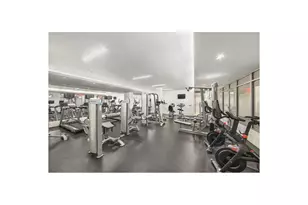 303 E 33rd St, New York City, NY 10016 - Photo 14