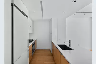 303 E 33rd Street #3G, New York City, NY 10016 - Photo 8