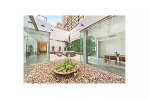 303 E 33rd St, New York City, NY 10016 - Photo 12
