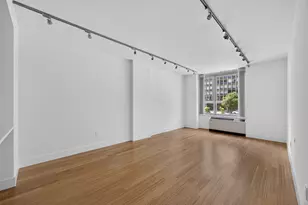 303 E 33rd St, New York City, NY 10016 - Photo 2
