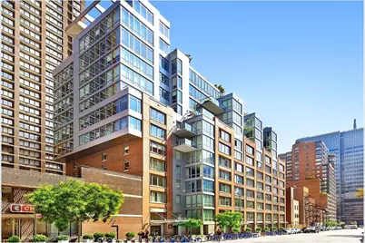 303 E 33rd Street #3G, New York City, NY 10016 - Photo 16