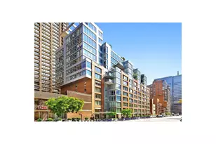 303 E 33rd St, New York City, NY 10016 - Photo 16