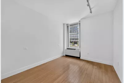 303 E 33rd Street #3G, New York City, NY 10016 - Photo 6