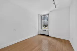 303 E 33rd St, New York City, NY 10016 - Photo 6