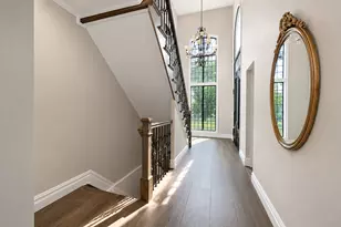 368 Sleight Ave, New York City, NY 10307 - Photo 2