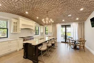 368 Sleight Ave, New York City, NY 10307 - Photo 6