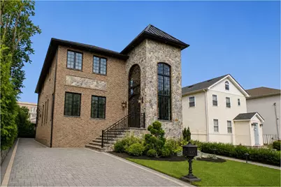 368 Sleight Avenue, New York City, NY 10307 - Photo 1