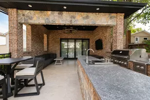 368 Sleight Ave, New York City, NY 10307 - Photo 22