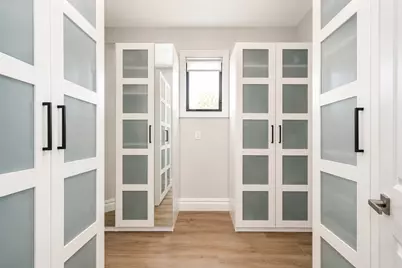 368 Sleight Avenue, New York City, NY 10307 - Photo 10