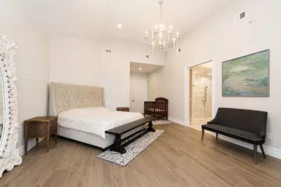 368 Sleight Avenue, New York City, NY 10307 - Photo 8