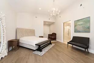 368 Sleight Ave, New York City, NY 10307 - Photo 8