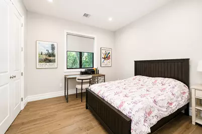 368 Sleight Avenue, New York City, NY 10307 - Photo 12