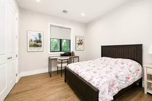 368 Sleight Ave, New York City, NY 10307 - Photo 12