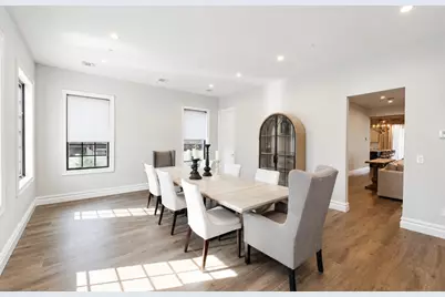 368 Sleight Avenue, New York City, NY 10307 - Photo 4