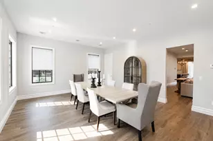 368 Sleight Ave, New York City, NY 10307 - Photo 4