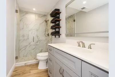 368 Sleight Avenue, New York City, NY 10307 - Photo 14