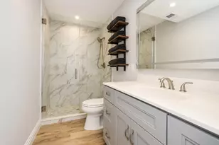 368 Sleight Ave, New York City, NY 10307 - Photo 14