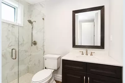 368 Sleight Avenue, New York City, NY 10307 - Photo 18