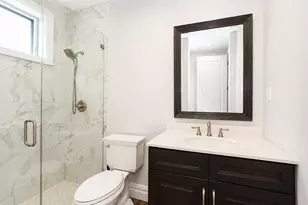 368 Sleight Ave, New York City, NY 10307 - Photo 18