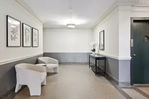 148-09 Northern Blvd, New York City, NY 11354 - Photo 16