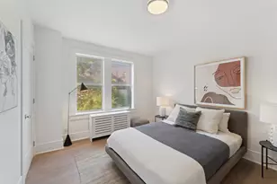 148-09 Northern Blvd, New York City, NY 11354 - Photo 18