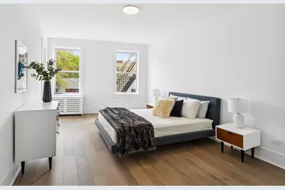 148-09 Northern Boulevard #2J, New York City, NY 11354 - Photo 4