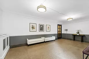 148-09 Northern Blvd, New York City, NY 11354 - Photo 22
