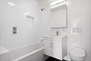 148-09 Northern Blvd, New York City, NY 11354 - Photo 2