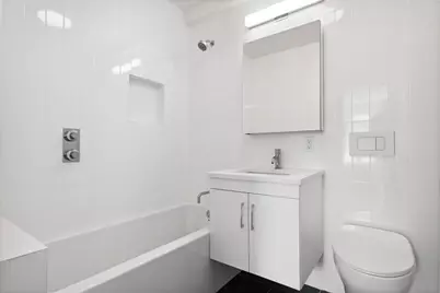 148-09 Northern Boulevard #2J, New York City, NY 11354 - Photo 6