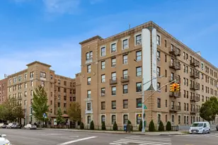 148-09 Northern Blvd, New York City, NY 11354 - Photo 20