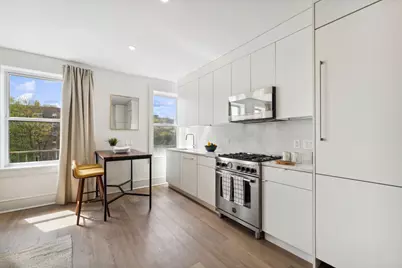 148-09 Northern Boulevard #2J, New York City, NY 11354 - Photo 2