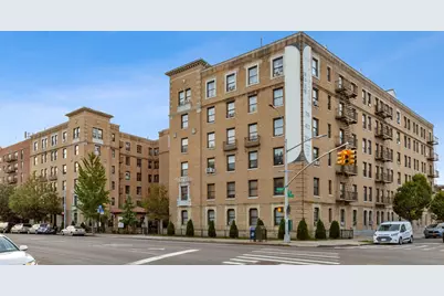 148-09 Northern Boulevard #2J, New York City, NY 11354 - Photo 8