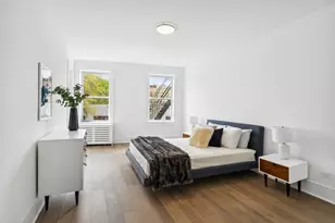 148-09 Northern Blvd, New York City, NY 11354 - Photo 12