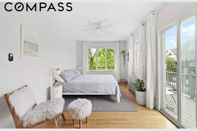 162 Beach 92nd Street, New York City, NY 11693 - Photo 6