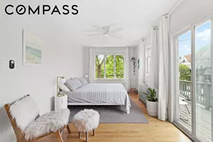 1-62 Beach 92nd St, New York City, NY 11693 - Photo 6