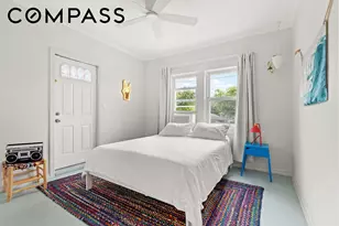 1-62 Beach 92nd St, New York City, NY 11693 - Photo 4