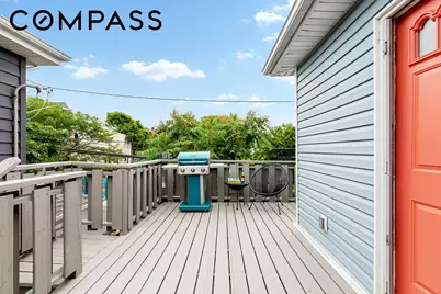 162 Beach 92nd Street, Far Rockaway, NY 11693 - Photo 10