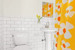 1-62 Beach 92nd St, New York City, NY 11693 - Photo 8