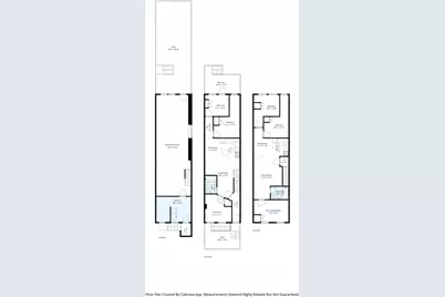 326 Irving Avenue, New York City, NY 11237 - Photo 12