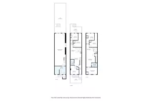 326 Irving Ave, New York City, NY 11237 - Photo 12