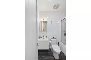 326 Irving Ave, New York City, NY 11237 - Photo 4